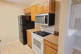 1614 Green Briar Pkwy, Gulf Breeze, FL 32563 - Photo 8