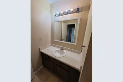 1614 Greenbriar Parkway #4, Gulf Breeze, FL 32563 - Photo 6
