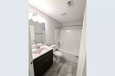 1651 Ponderosa Drive, Gulf Breeze, FL 32563 - Photo 4