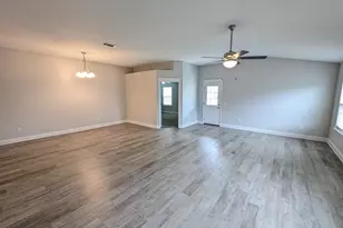 1651 Ponderosa Dr, Gulf Breeze, FL 32563 - Photo 4
