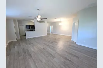 1651 Ponderosa Drive, Gulf Breeze, FL 32563 - Photo 8