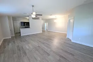 1651 Ponderosa Dr, Gulf Breeze, FL 32563 - Photo 8