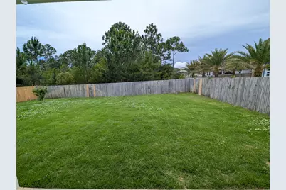 1651 Ponderosa Drive, Gulf Breeze, FL 32563 - Photo 20