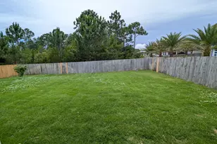 1651 Ponderosa Dr, Gulf Breeze, FL 32563 - Photo 20