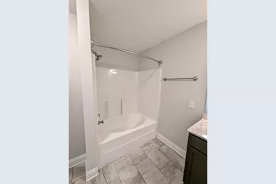 1651 Ponderosa Drive, Gulf Breeze, FL 32563 - Photo 14