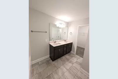 1651 Ponderosa Drive, Gulf Breeze, FL 32563 - Photo 20