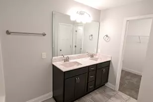 1651 Ponderosa Dr, Gulf Breeze, FL 32563 - Photo 20