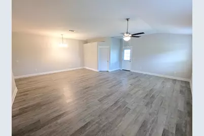 1651 Ponderosa Drive, Gulf Breeze, FL 32563 - Photo 10