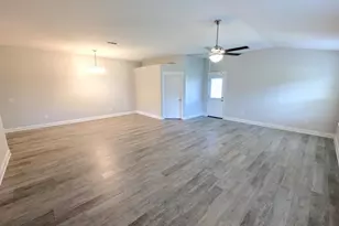 1651 Ponderosa Dr, Gulf Breeze, FL 32563 - Photo 10