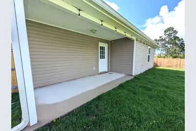1651 Ponderosa Drive, Gulf Breeze, FL 32563 - Photo 22