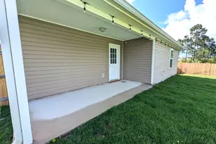 1651 Ponderosa Dr, Gulf Breeze, FL 32563 - Photo 22