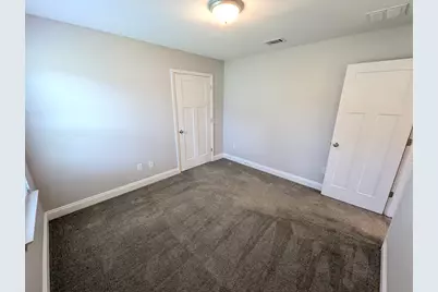 1651 Ponderosa Drive, Gulf Breeze, FL 32563 - Photo 6