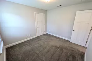1651 Ponderosa Dr, Gulf Breeze, FL 32563 - Photo 6