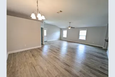 1651 Ponderosa Drive, Gulf Breeze, FL 32563 - Photo 2