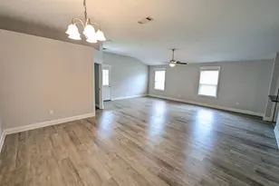 1651 Ponderosa Dr, Gulf Breeze, FL 32563 - Photo 2