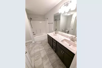 1651 Ponderosa Drive, Gulf Breeze, FL 32563 - Photo 18