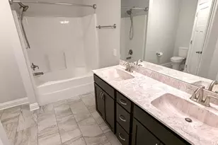 1651 Ponderosa Dr, Gulf Breeze, FL 32563 - Photo 18