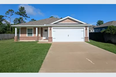1651 Ponderosa Drive, Gulf Breeze, FL 32563 - Photo 1