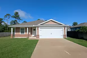 1651 Ponderosa Dr, Gulf Breeze, FL 32563 - Photo 1