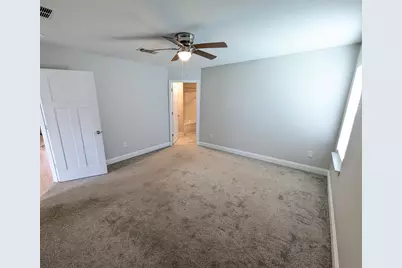 1651 Ponderosa Drive, Gulf Breeze, FL 32563 - Photo 12