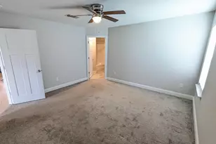 1651 Ponderosa Dr, Gulf Breeze, FL 32563 - Photo 12