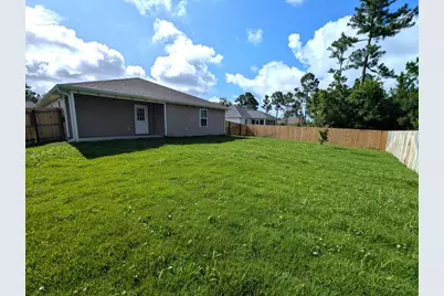 1651 Ponderosa Drive, Gulf Breeze, FL 32563 - Photo 24