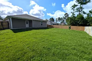 1651 Ponderosa Dr, Gulf Breeze, FL 32563 - Photo 24