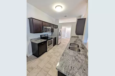 1651 Ponderosa Drive, Gulf Breeze, FL 32563 - Photo 14