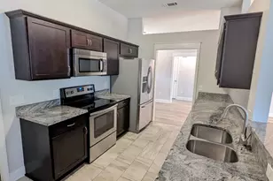 1651 Ponderosa Dr, Gulf Breeze, FL 32563 - Photo 14