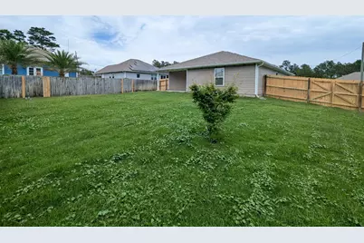 1651 Ponderosa Drive, Gulf Breeze, FL 32563 - Photo 18