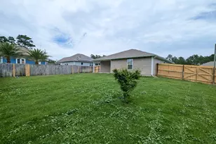 1651 Ponderosa Dr, Gulf Breeze, FL 32563 - Photo 18
