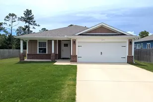 1651 Ponderosa Dr, Gulf Breeze, FL 32563 - Photo 1