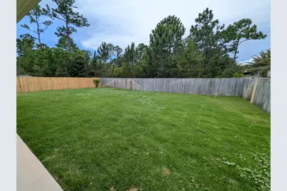 1651 Ponderosa Drive, Gulf Breeze, FL 32563 - Photo 16