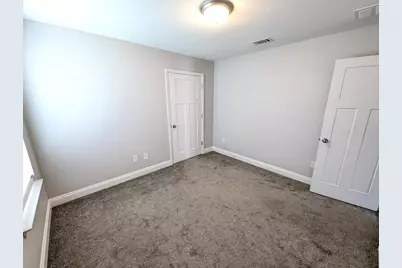 1651 Ponderosa Drive, Gulf Breeze, FL 32563 - Photo 10