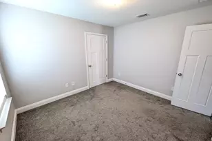1651 Ponderosa Dr, Gulf Breeze, FL 32563 - Photo 10