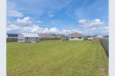 7821 Marion Way, Pace, FL 32571 - Photo 34