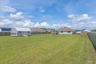 7821 Marion Wy, Pace, FL 32571 - Photo 34