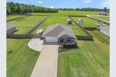 7821 Marion Way, Pace, FL 32571 - Photo 2