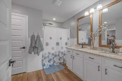 7821 Marion Way, Pace, FL 32571 - Photo 10