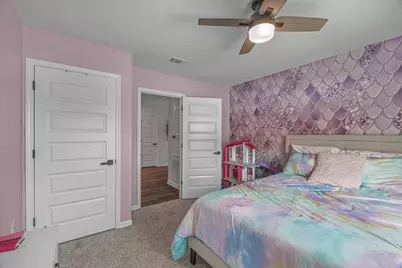 7821 Marion Way, Pace, FL 32571 - Photo 28