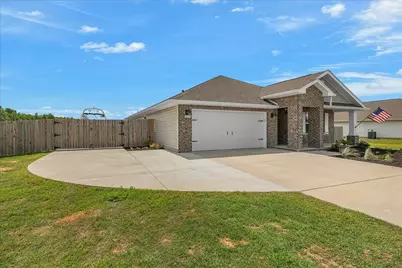7821 Marion Way, Pace, FL 32571 - Photo 38