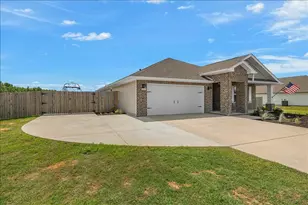 7821 Marion Wy, Pace, FL 32571 - Photo 38