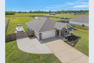 7821 Marion Way, Pace, FL 32571 - Photo 36