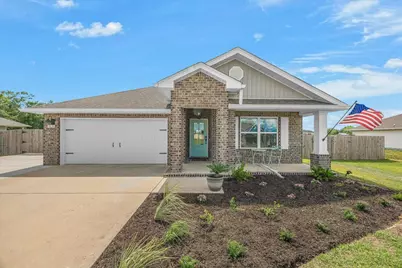 7821 Marion Way, Pace, FL 32571 - Photo 40