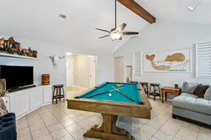 9409 Victoria Ln, Navarre, FL 32566 - Photo 8