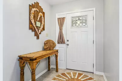 9409 Victoria Lane, Navarre, FL 32566 - Photo 4