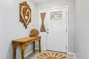 9409 Victoria Ln, Navarre, FL 32566 - Photo 4