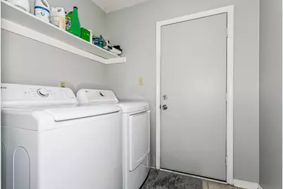 9409 Victoria Lane, Navarre, FL 32566 - Photo 22