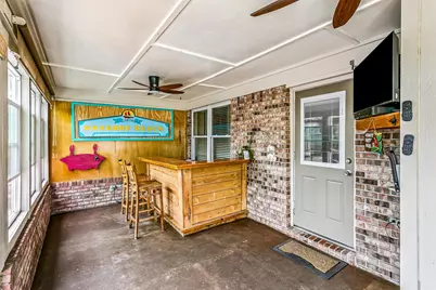 9409 Victoria Lane, Navarre, FL 32566 - Photo 26
