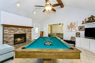 9409 Victoria Ln, Navarre, FL 32566 - Photo 6